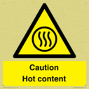 caution-hot-content~
